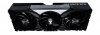 Karta graficzna Gainward RTX5070 Phoenix GS 12GB GDDR7 HDMI 3xDP